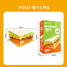 8a68083a04ecd380127e126f1d7c5b12