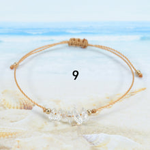 7b5114183fc8b909da37749780529228