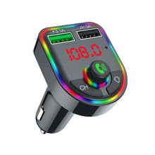 a3f1268f046f57d8a1d15ee762eebd63