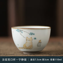 ed17a05a0810c25f64a8442e4f47e2fc