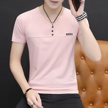 8f4cabae8e2da94769f687cda7cd47be