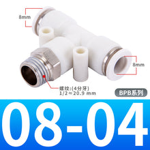 821f294c6debd364f059bd909a698067