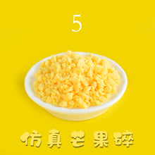 5c03ddbe2a7f4f204bfefc8029611277