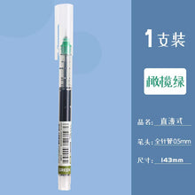 f788ebe3b7b6b4c03b8499499acaa24f