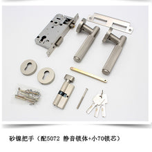 6d114427d256d69bd5089e6adfadc747