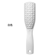 467507225acf162509f5907f84c68109
