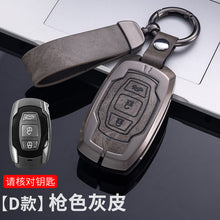 d8083dd89e15847e4aac8867139fd35e
