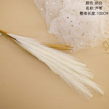 ecd288a53f77de65a1936cd40ce2c2d5