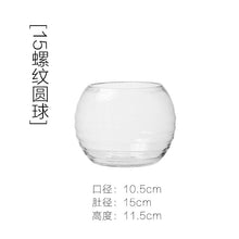 f8771d942732270800c1b96a121e7e06
