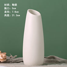 e46711eb83f986a50eed78e2d51f9b21