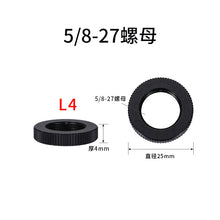 4217519b8c3efee5bf5b812f56070201
