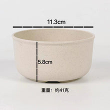 4c94d68b0250389e9c89192b89d45626