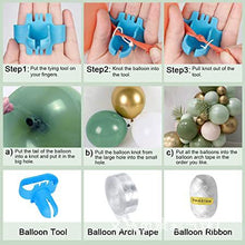 34e06312abec861e36a34af2e66e4242