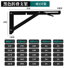 eb292d0b427dbc98bc045dab93710fac