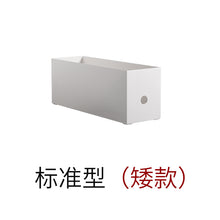 f09cd816716750055a778a150e55a993