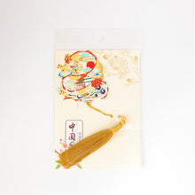 e2fdc42f9672b3de5bb968cb9e523814