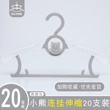 8a863ab35d6f0f0604c2e078c506850f