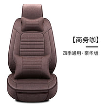 6542573a067b15d747b786078989e8f9