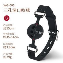 b364fba0d83f4cc3b723e574e15e54fd