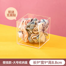 bd25dcbad5e6051fe8157ac6fc374e51