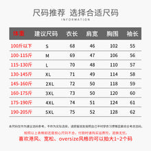 70c64c347ea4877c748460758d96dfa9