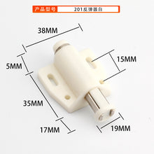 f65f44caae01fb58fa50dea7e0c9c706