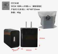 29cac25e7b53cb26a7542d3520da89fa