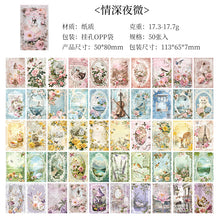 e8bd3c296d495a7287e0ea51875c633d