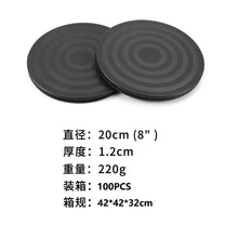 ec0718c35f5ce15d2d9d91cc40023286