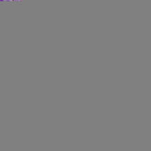 f96c2c6fa933cec109281f641a5c9937
