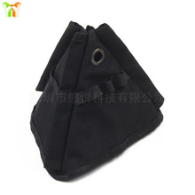 3f765a70c77745602dd2a6c8dfb79408