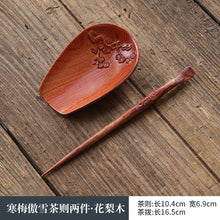 ce95a8d603b93f630d3b2d7197f2225a