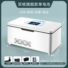 ddd9587a5809dbacbaf17e33ba86597b
