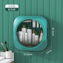 5a5d1127a8851e402b0ecc6b9ec45a29