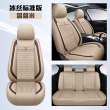 ef4da4026e26056333bebb93d471ecda