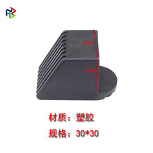 b617bb3bde8531a8109f8f324af9219b