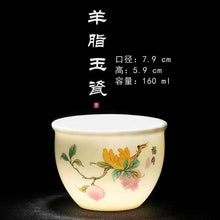 1cb6a057a393dbc3326e00b59a9efef5