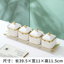 d1e0e3b22205b6c884b411941bed5dba