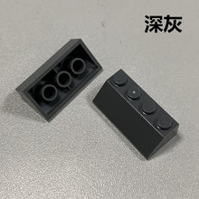 8bf7e8ed69c74d57eb7ab2d57b44c947