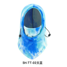 606f81faf355486e59101dae509c527c