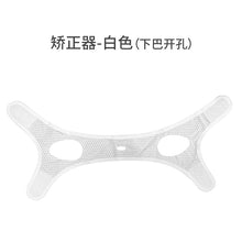 8df171fa30a986b868be3c55ecec0f05