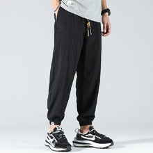 6b256f90491a8ce26929dfae0a37fcc1