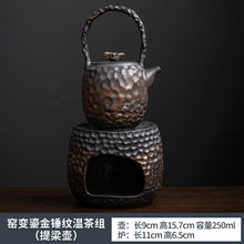 32ac92be417c0962a1cd3d7bb69ca554