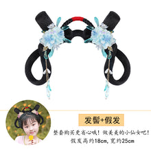 9796dbc66ed8369cfa51e322b6154e8e