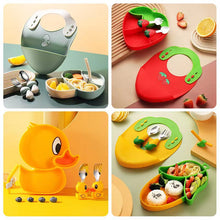 54cf5c9568b054da446e9192bf53dc76