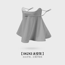 ed974fceaee8f0465ef55947f53bf6f4