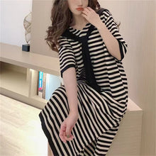 230563d0c48cb6fad537a6d20c620531
