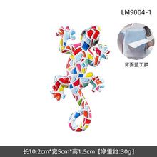 2ca1495a3958be67bffa1e066dabdb57
