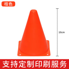 cf2b09381d785d847a744fd8d87ac911