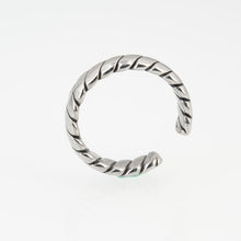 1d97e234a5977889b386e16fa786aba6